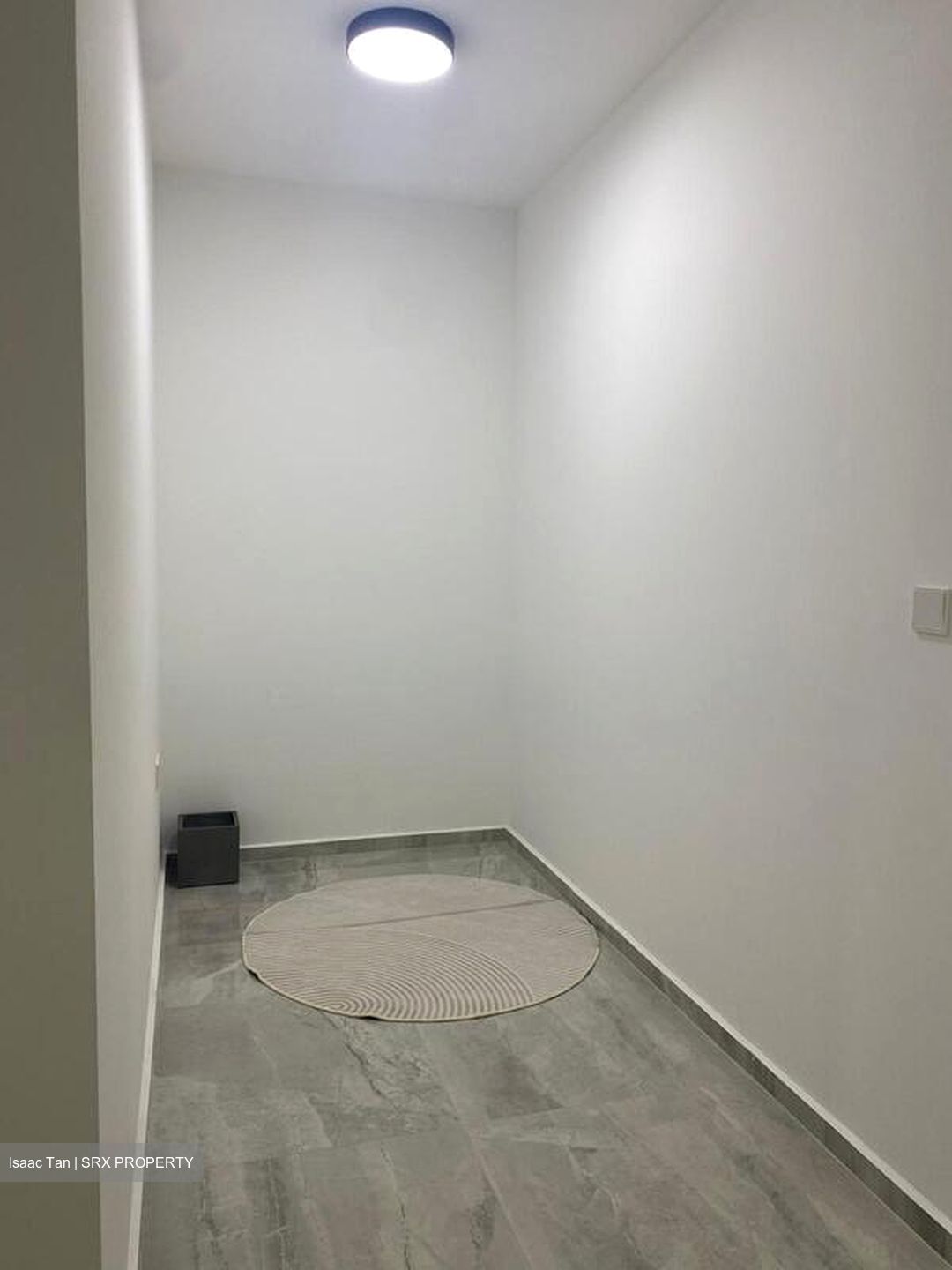 Affinity At Serangoon (D19), Apartment #522801821